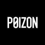 Why not 🇨🇳 POIZON