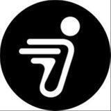 Segway-Ninebot Russia 🏁