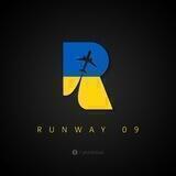 runway09.aviation✈️