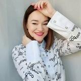 SHOPPING VMESTE стилист казань