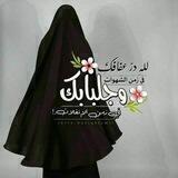 عفيفات في زمن الشهوات