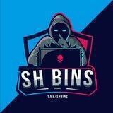 SH BINS