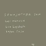ruang remaja