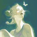 Noirceur