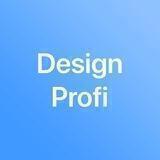 Design Profi (Фриланс)