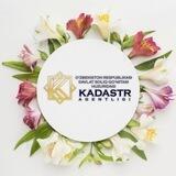 Navoiy kadastr