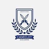 SHAHBOZ (CAMELOT LC)