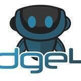 hedge4.ai & shark