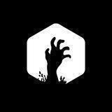 Polygonum Online $POG | Chat