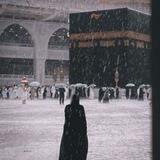 سيؤتينا اللّٰه🌧️