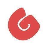 Griptmedia