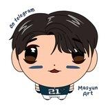 Masyun Art