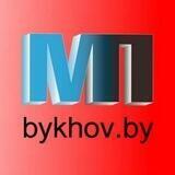 Быхов-ToDay. Новости. Беларусь.