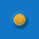 BRRip Movies