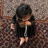 نسايـم ⚘.