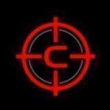 CoinSniper.net