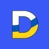 Rus Delfi EE
