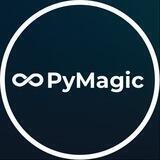 PyMagic