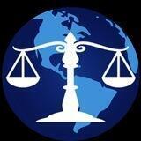 ⚖︎𝘾𝙋𝙄𝙏⚖︎ 亚太社区电报群