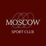 Moscow Sport Club
