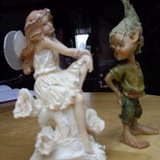 allerlei & allerhand