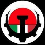 Patria Socialista