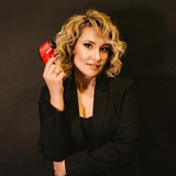 nadezda_axenova ДУБАЙСКИЙ шоколад