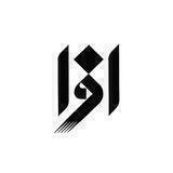 🎓مشاوره کنکور افرا🎓