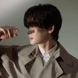 Lee Jong Suk/이 종석