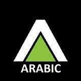 theSignalyst-Arabic