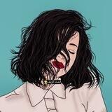 أخـتٌ آلُريَفَ👩🏻‍🌾🌱