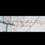 1500Tasvir