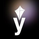 Kyte.One Community - AirLyft is live