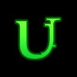 Ｕｎｉｋａｌ_ＡＺＥ