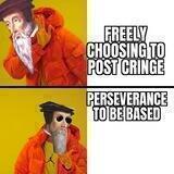 Reformed Memes Chat