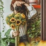 ༒تینیجر༒