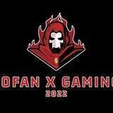 TOFAN X GAMING CHAT ༺꧂