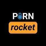 JOIN NEW GROUP @prnrocketbackup
