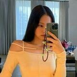 @ jenSniekim ❤