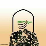 •|✿ مشی عشق ✿|•