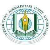 Jurnalistlar.uz