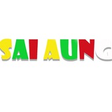 Sai Aung