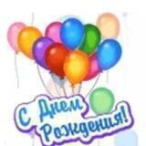 Всешечка🛰