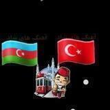بانک موسیقی آذربایجان