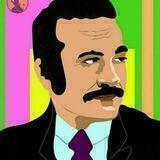 دکتر فریدون فرخزاد