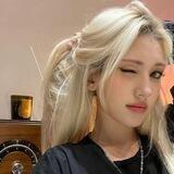 somi