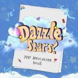 Dazzle Stars