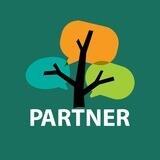 پارتنر اسپیکینگ | PARTNER | آفرینش
