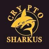 Sharkus Trading