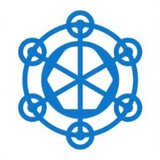 Chintai CHEX Token 🛥🥩🌖🐟